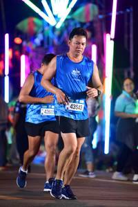 BIB: 43609, 43543
                            <button type="button" onclick="openModal(20834016)" class="btn btn-primary btn-sm float-right btn-popup" data-toggle="modal" data-target=".modal-high-quality">
                        <i class="fas fa-shopping-cart"></i> Add to Cart
                    </button>
                                            <button type="button" onclick="isThisMe(20834016, true)" class="btn btn-success btn-sm float-right btn-popup btn-isme hidden" data-toggle="tooltip" data-placement="bottom" title="นี่คือรูปของคุณใช่ไหม คลิกที่นี่เพื่อเอาเข้าอัลบั้ม">
                        <i class="fas fa-plus"></i> Add to album
                    </button>
                    <button type="button" onclick="isThisMe(20834016, false)" class="btn btn-warning btn-sm float-right btn-popup btn-isnotme hidden">
                        <i class="fas fa-ban"></i> Remove from album
                    </button>